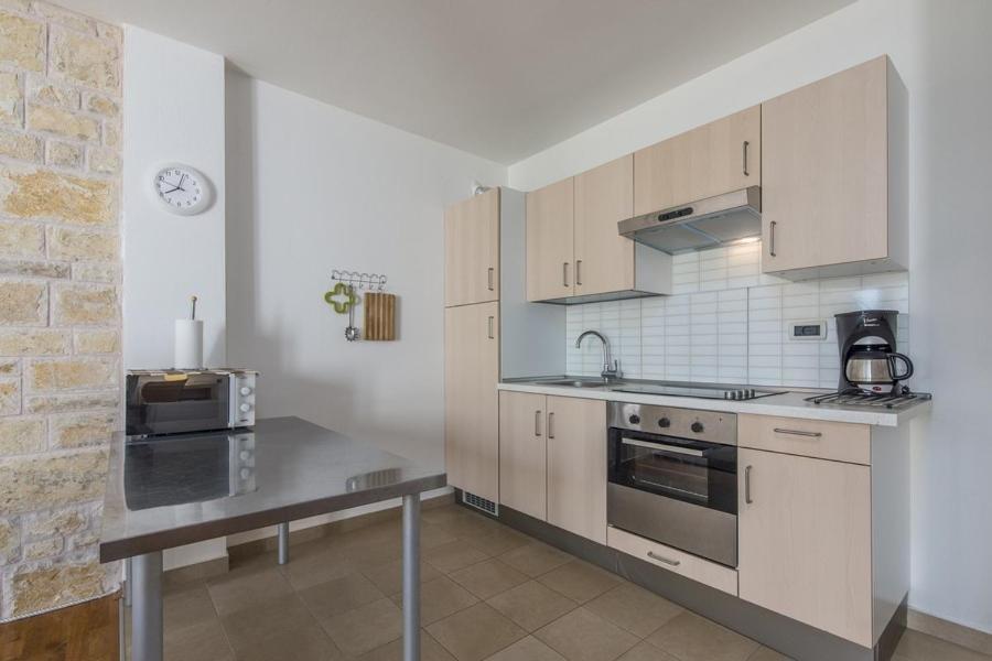 Villa Pietra Dajla Esterno foto